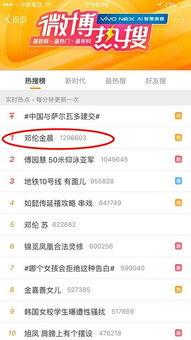 吃瓜鹅天天爆料微博截图,娱乐圈最新爆料大揭秘！”