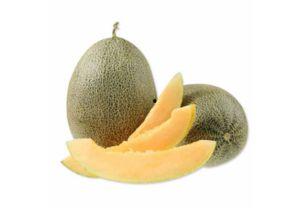 吃西瓜哈密瓜黑便,警惕黑便预警