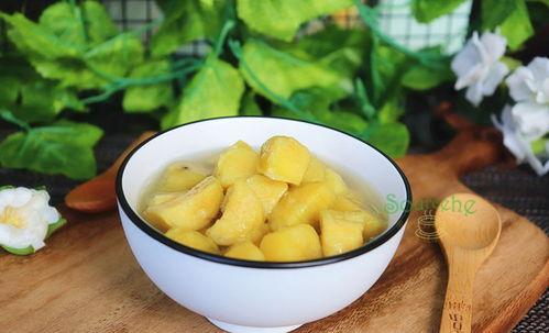 吃西瓜哈密瓜黑便,警惕黑便预警