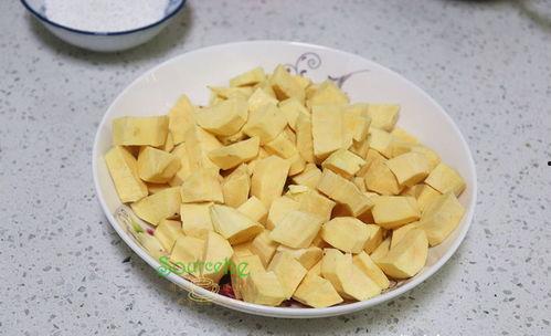 吃西瓜哈密瓜黑便,警惕黑便预警