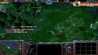 dota1比赛视频