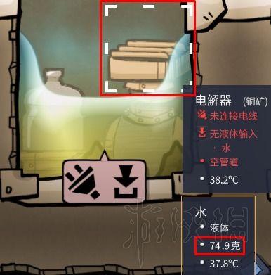 缺氧教学视频,揭秘人体缺氧的奥秘与应对策略